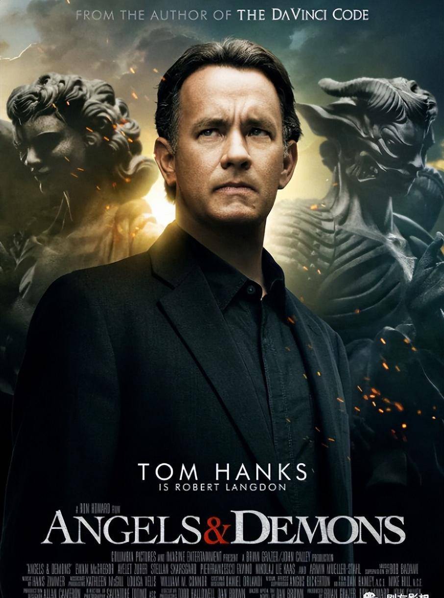 �����ĳ��-10���ڽ���ĵĵ�Ӱ����