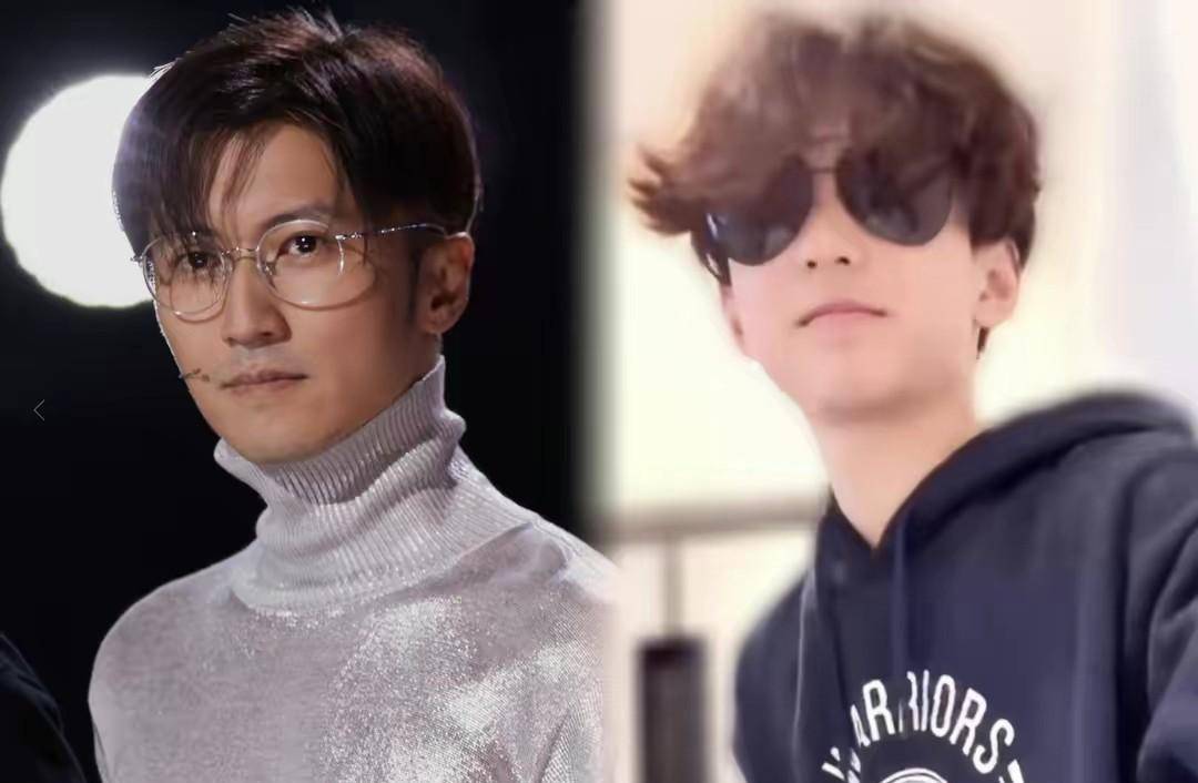 �Ű�֥�����ӵĽ���Խ��Խ��л�����ˣ��������ײ������ǿ ...