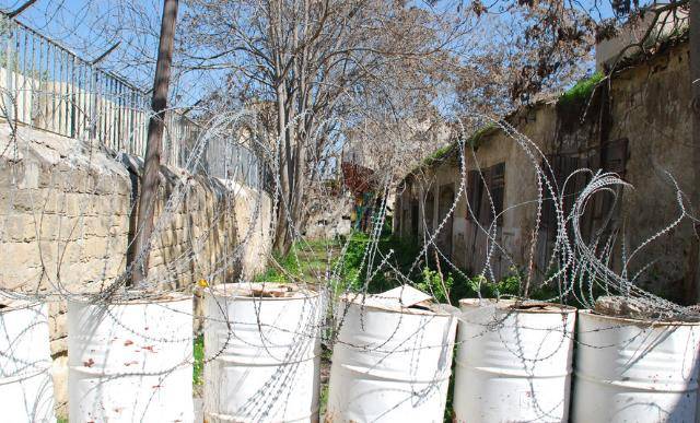 ì�ܱ�Դ�������Թ������·˹Ϊ���޷�����ϱ�ͳһ��