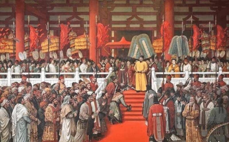 ���á����¡��Ļ����Ƴ�Ϊ�ζ��⽻��������ô�ã�֪��֪�� ...