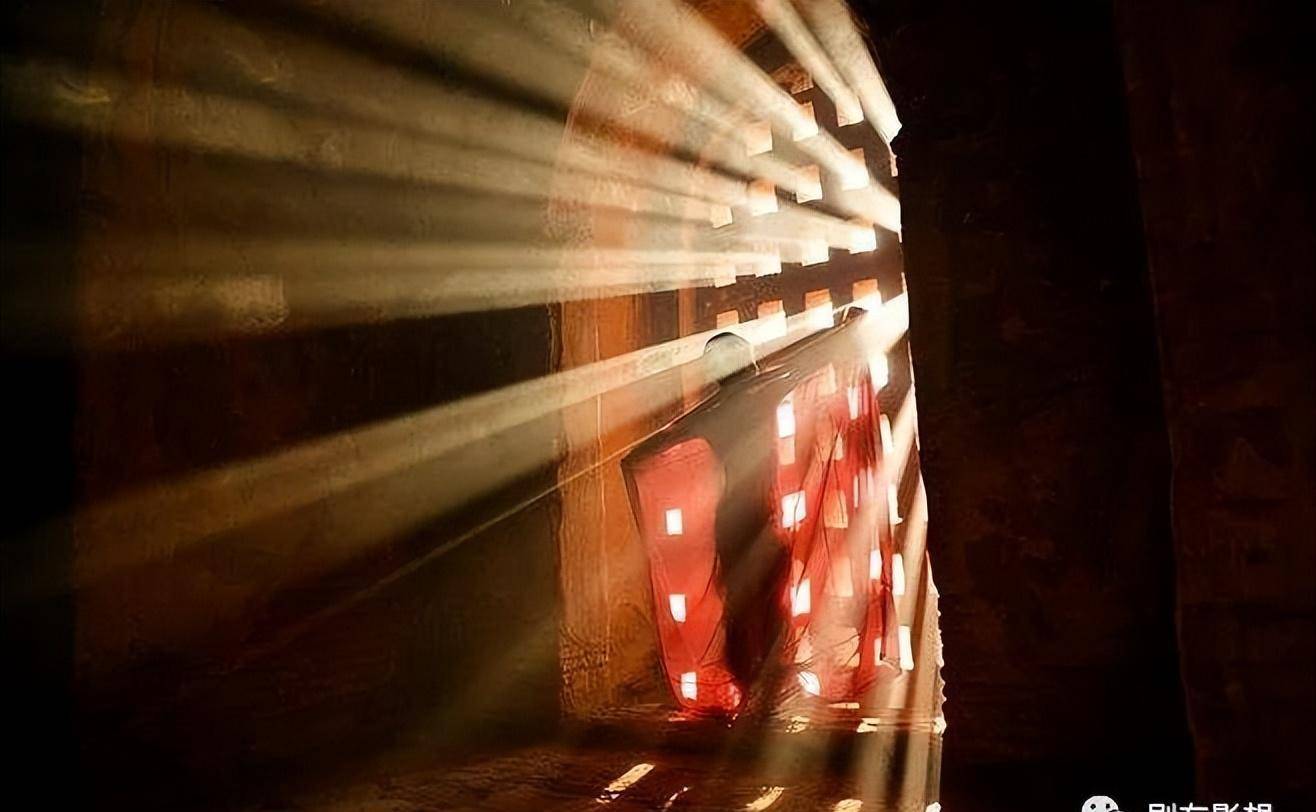 �����ĳ��-10���ڽ���ĵĵ�Ӱ����