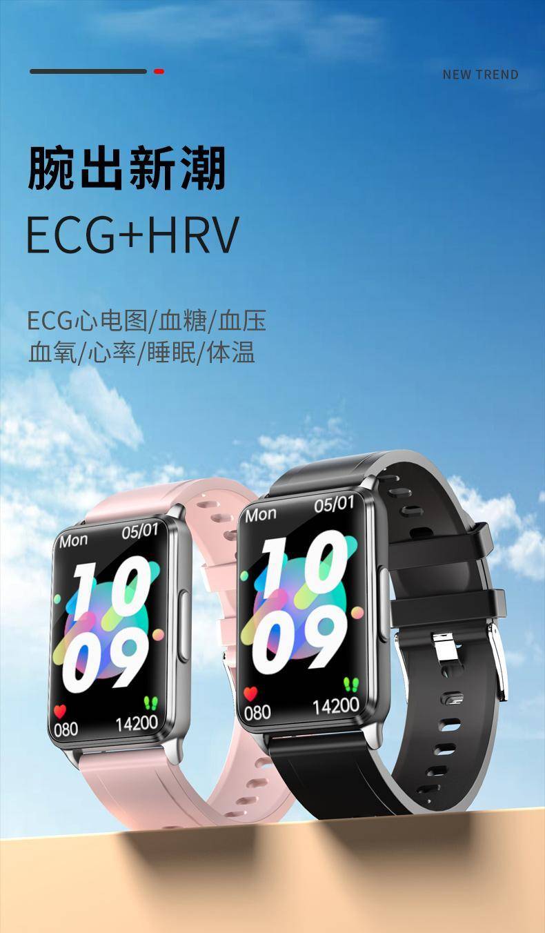 ԭ�� ��������ܻ���޴�Ѫ���ֱ�ӭ����������������