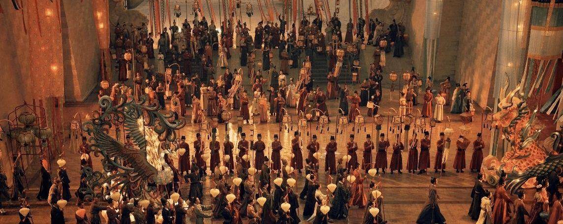 ���á����¡��Ļ����Ƴ�Ϊ�ζ��⽻��������ô�ã�֪��֪�� ...