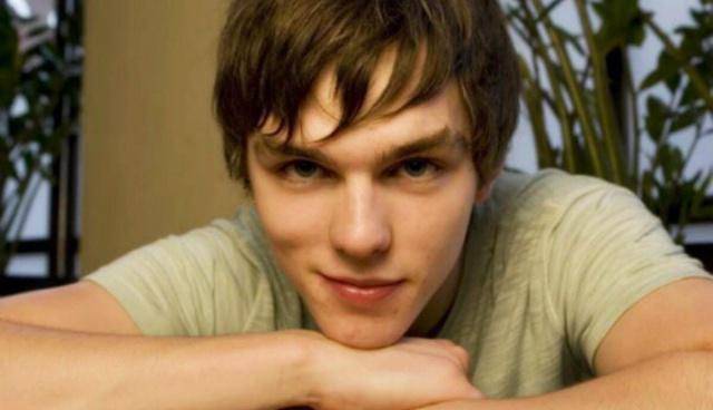 ����������ѡ�С�ĺ��֮�ǡ���������ʮ�����ĺ�⡱ϵ�� ...