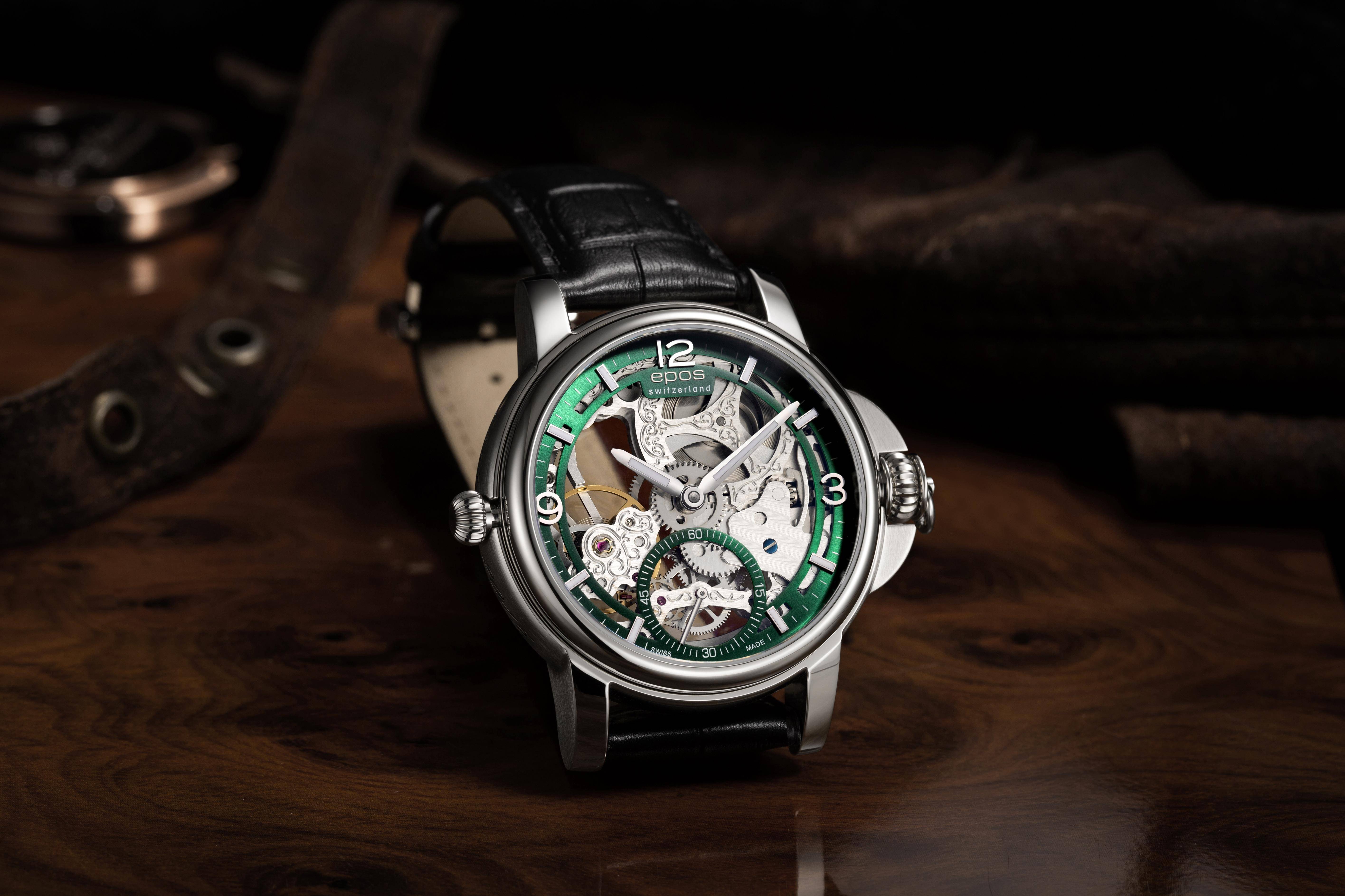 ����ֻ���Ŵ����ˣ���Щ�͵��ֱ�ͬ�����������