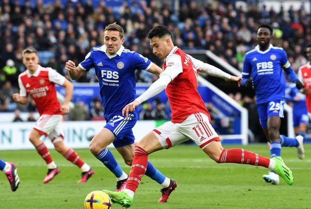 ��̳����֮ҹ�����Ǵ�ʤ����������׷ƽ������C�ް볡�� ...