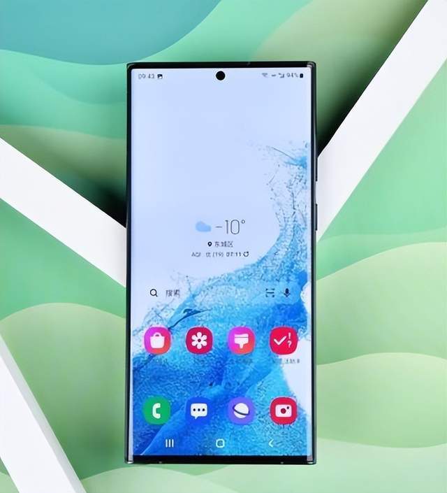 5000ԪֻԼ۱аvivo X90 Proڶ