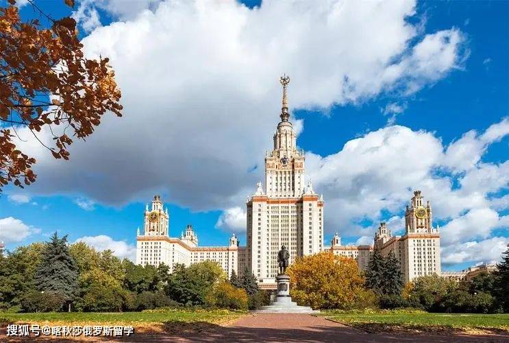 2023�������й����������϶���˹ԺУ����������438����ѧ ...