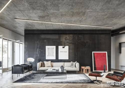 同窗在毛坯房住了7年,他越来越觉得住毛坯房益处多 同窗在毛坯房住了7年,他越来越觉得住毛坯房益处多