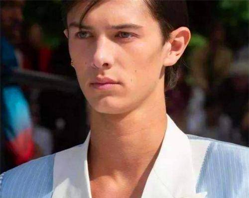 �Ǹ��޵������ҵ�����Ů��������ͯ�����±���ת�������� ...