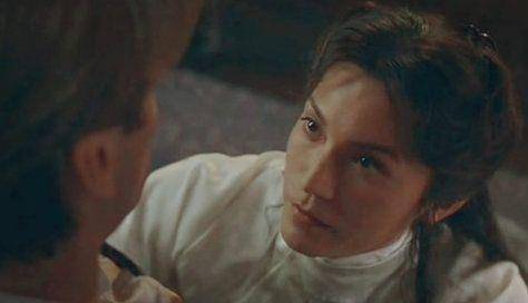 �������������а�Ůװ���ʾ������������˳�����Ȧ������ ...