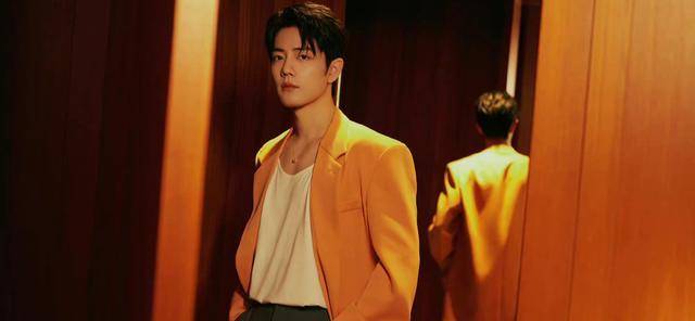 �ݻ����������GUCCI&amp;TOD�Ŀ�������춨��Фս�ڹ��� ...