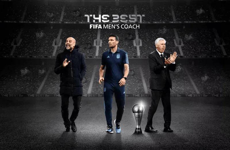 �������������Ѱ佱��ʽ����ֹ������󽱻���˭�ң�