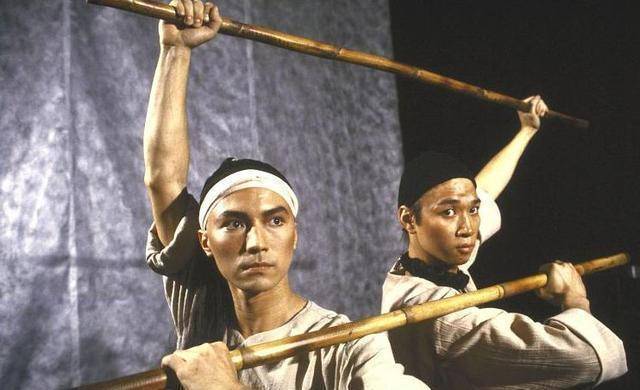 �������������а�Ůװ���ʾ������������˳�����Ȧ������ ...