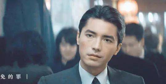 �������������а�Ůװ���ʾ������������˳�����Ȧ������ ...