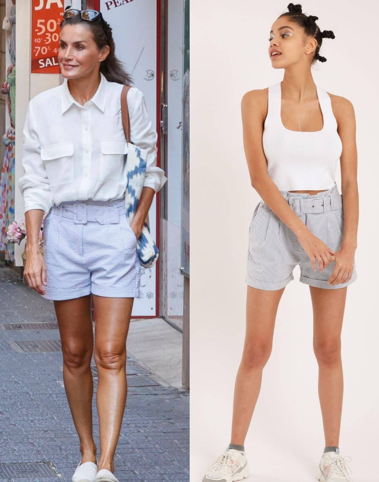 �������������ڲ��ٴ��߸�Ь��70Ԫ�̿���׳������������� ...