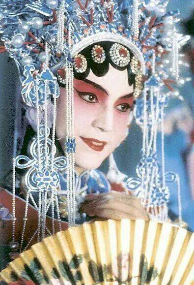 �������������а�Ůװ���ʾ������������˳�����Ȧ������ ...