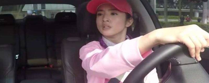 广州供卵公司（新手怎么判断左右车宽，新手开车怎么判断左右车距）