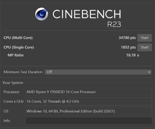 ͨϷ飡AMD9 7950X3D׷