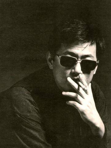 ����Ϸ�껪������������ͷ�µ��������������������20�� ...