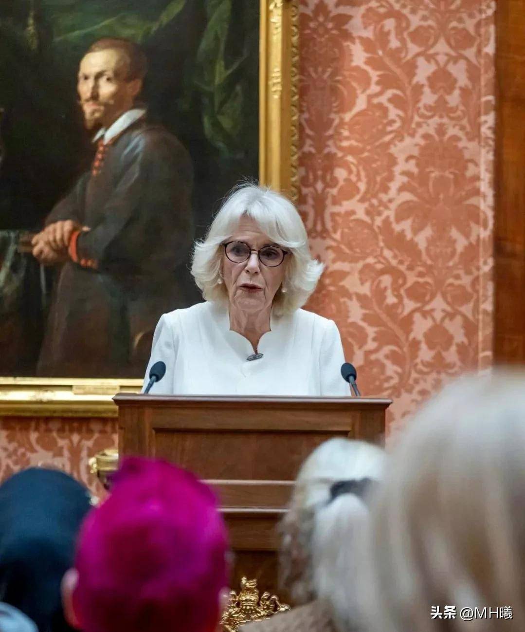 Ӣ��������������ƹ����ҿ���ᣬλ��͹�ԣ����������һ ...