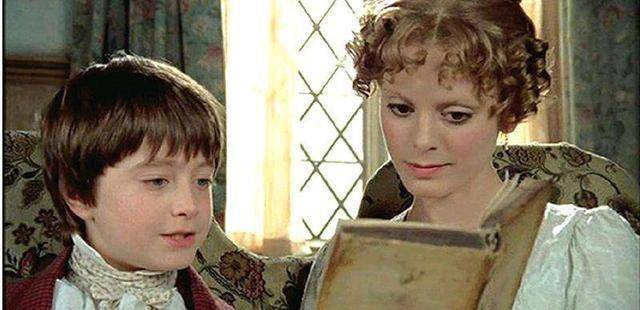 ��������Ļ���¼Ƭ���˲�����˹���վ��ݣ������������� ...