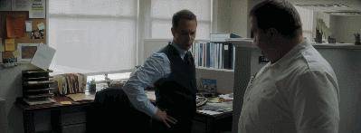 ���������ά���İ��衷��ΪӢ��������