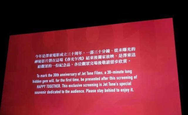 ������էй��������