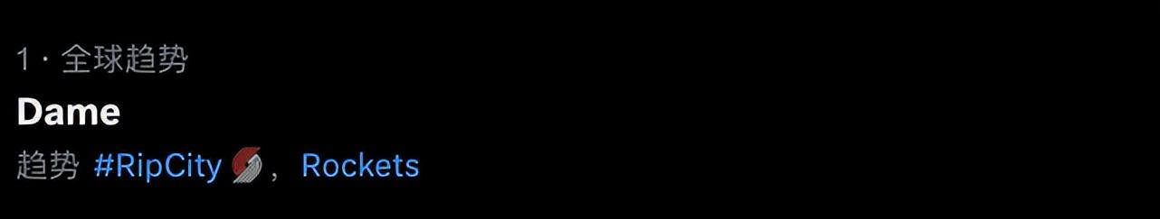 ������71�������ࣺղķ˹������ʾʱ���ѵ� ���ж���٩Ҫ ...