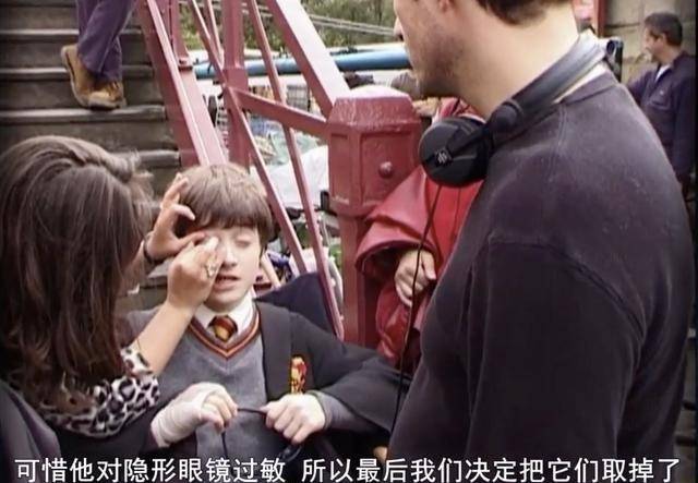 ��������Ļ���¼Ƭ���˲�����˹���վ��ݣ������������� ...