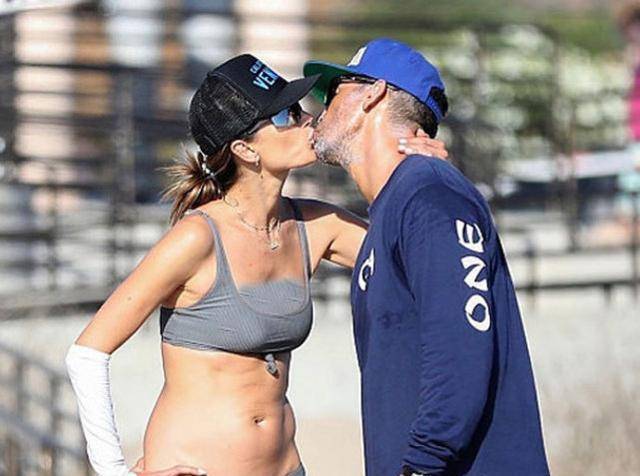 41�������ģAA�������������ǣ��˶������������������ ...