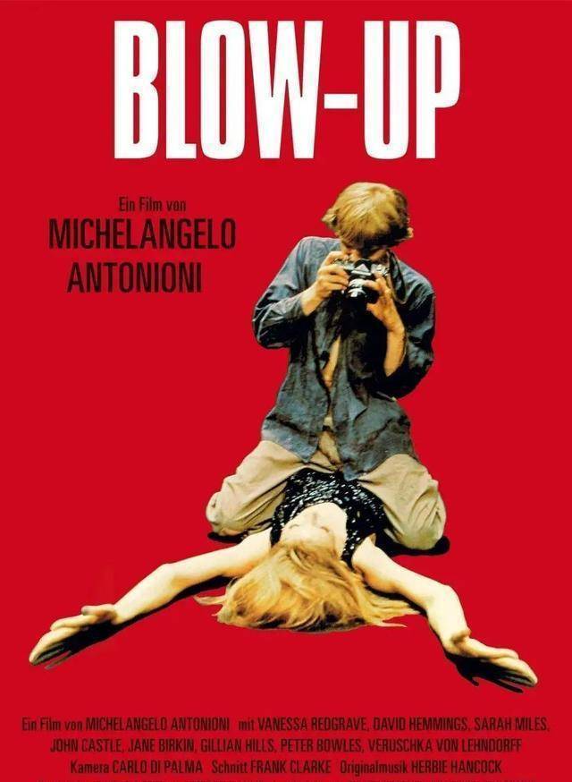 ������էй��������