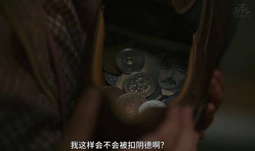 9.2�֣�������Ц����ˢ���飡