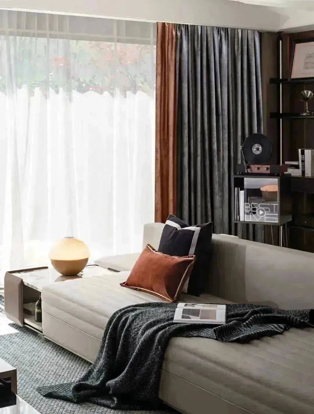 ������10000+������װ�ռ����ڡ�| ��װ�ռ��йص������� ...