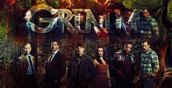 ��Ȩ�����Ϸ�ڰ˼�����ʽ������ʮ�󾭵�ħ������һ��