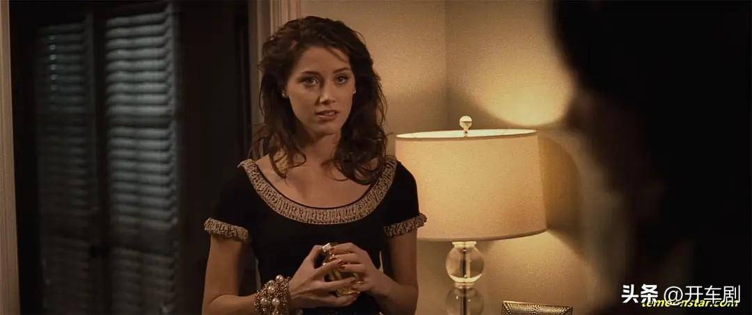 ���������������߰�÷��·ϣ����Ϊ����������������Ӱ