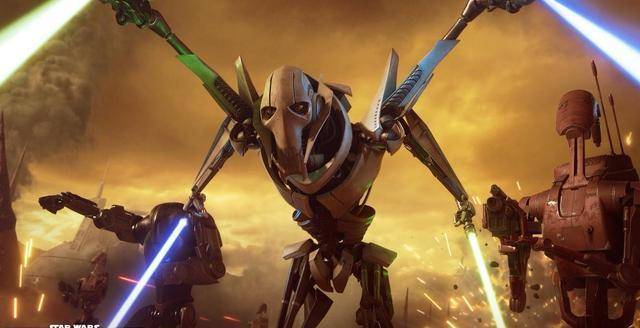 ���������ˡ����ص���սʷʫ��ʮ�ˣ����Ĵ�˹�͸��︥˹ ...