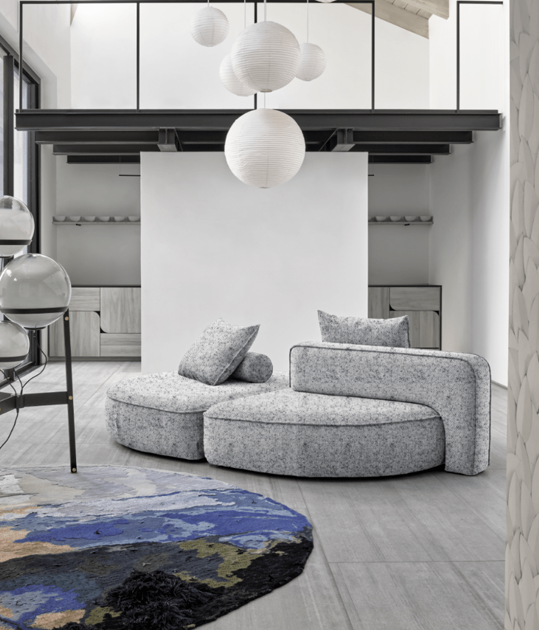 ������10000+������װ�ռ����ڡ�| ��װ�ռ��йص������� ...