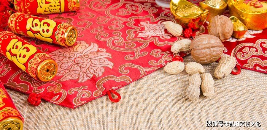 金九银十,三月运势一鸣惊人,三生肖财气无限,家财路源不停 金九银十,三月运势一鸣惊人,三生肖财气无限,家财路源不停