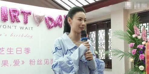 �������������̫�ã��������ʻ��Ǻã����ѣ����Ű�֥���� ...