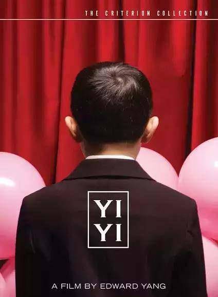 ��ŦԼʱ���������ı�����25�ѵ�Ӱ����4����Ȼ��һ������Ƭ ...