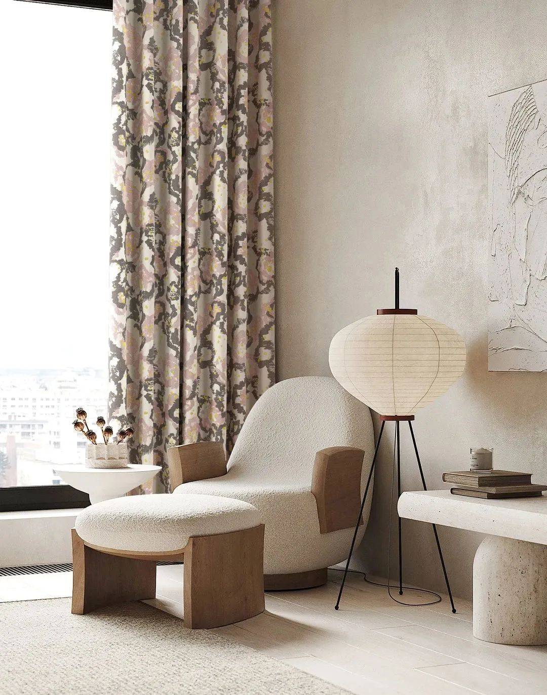 ������10000+������װ�ռ����ڡ�| ��װ�ռ��йص������� ...