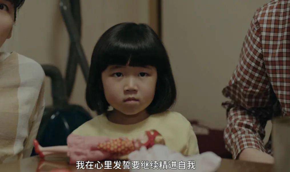 9.2�֣�������Ц����ˢ���飡