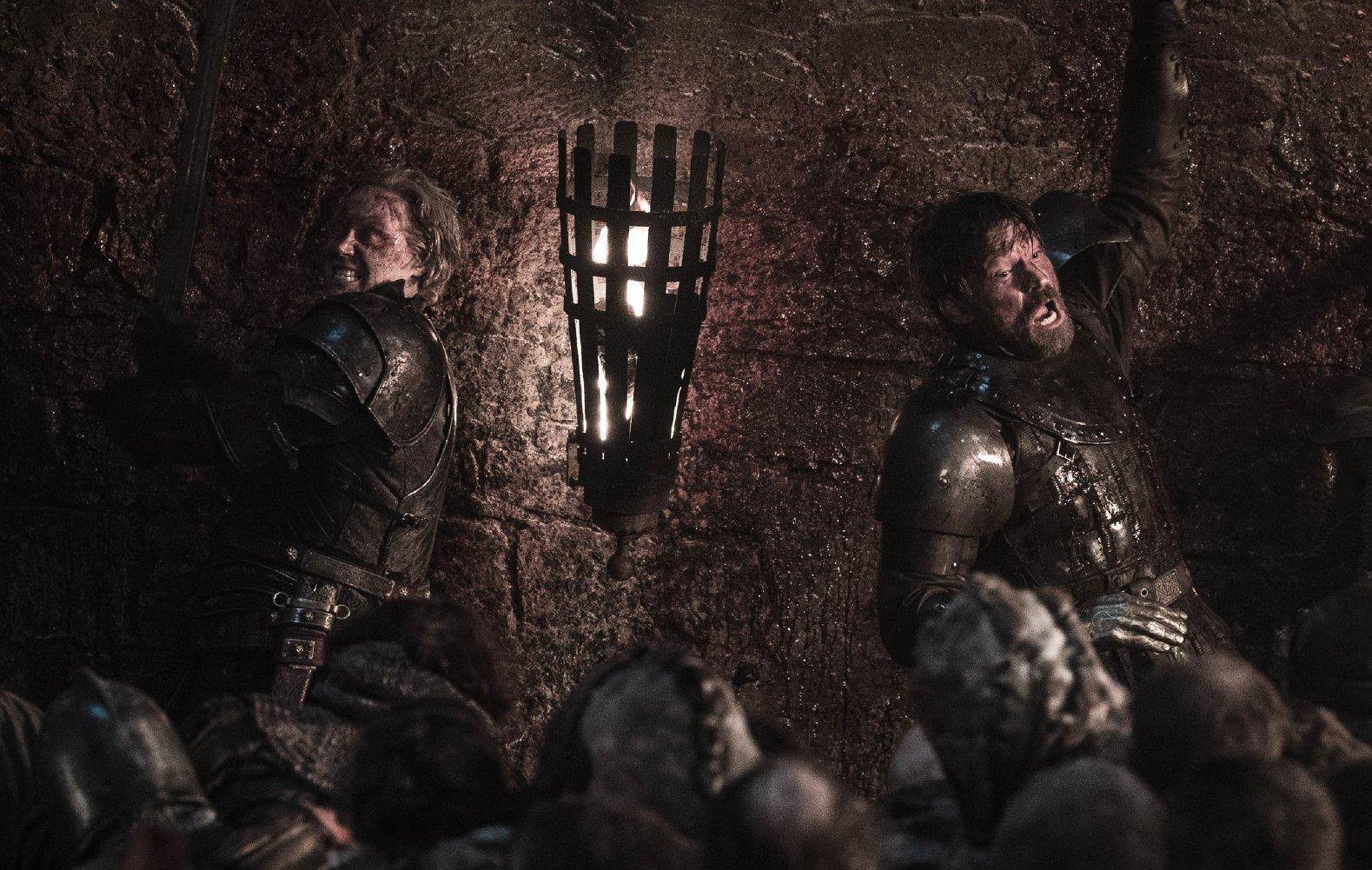 ��Ȩ�����Ϸ������־�����������ġ�߱���ߡ�ղķ·����˹�� ...