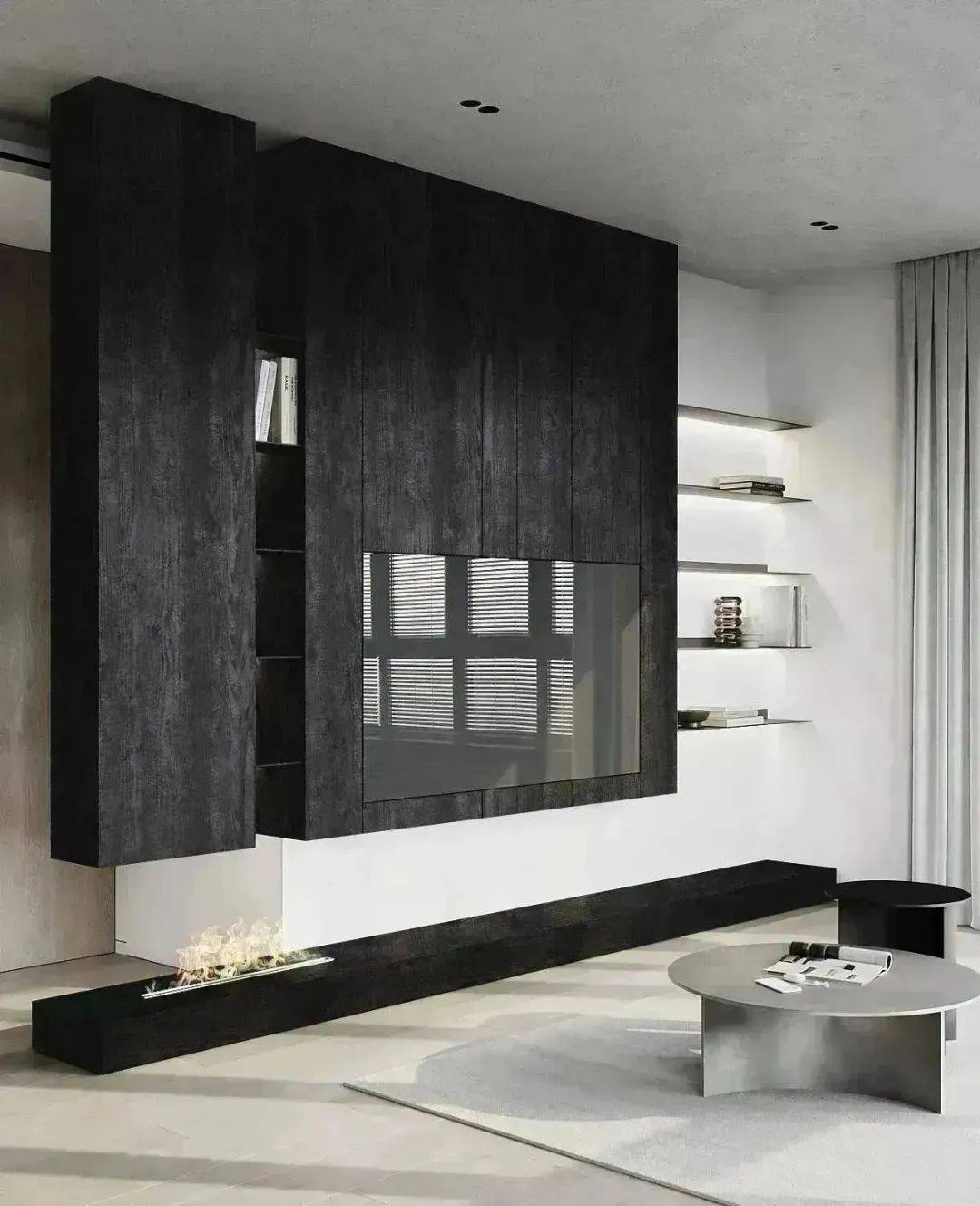 ������10000+������װ�ռ����ڡ�| ��װ�ռ��йص������� ...