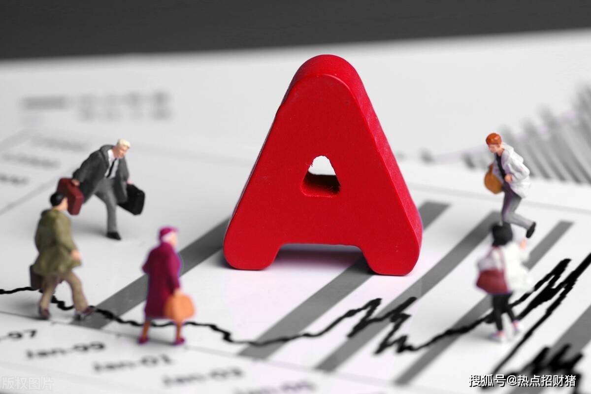 �����ܼ����룡��ҩ���ǿ������10�ҵ͹�ֵ��ҩ�������� ...