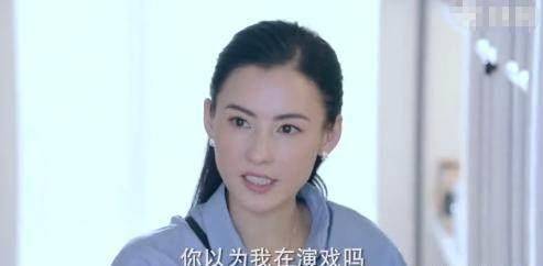 �������������̫�ã��������ʻ��Ǻã����ѣ����Ű�֥���� ...