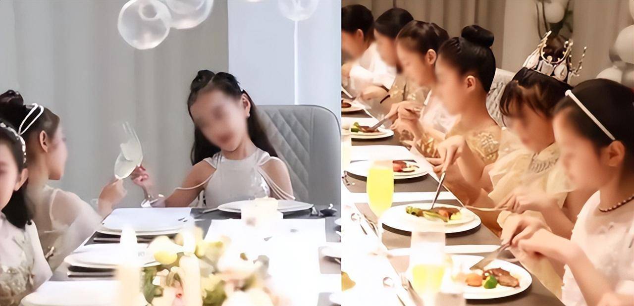 ���²���ֱ�ӵ�����������Ȧ��Ҫ������ò�������Ĺ������� ...