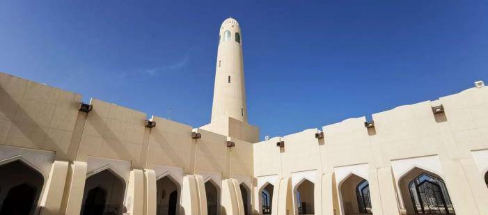 ���Ƥ�����������Σ�ͬΪ���������򣬿������κ����� ...