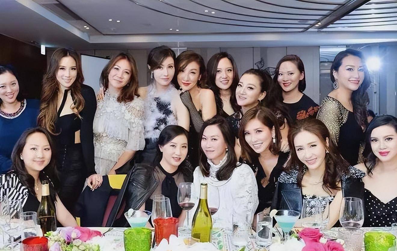 ���²���ֱ�ӵ�����������Ȧ��Ҫ������ò�������Ĺ������� ...